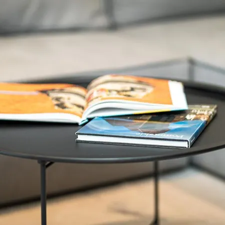 דירה Chmielny River View - Granaria - Comfy